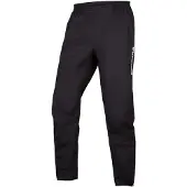 Endura Hummvee Waterproof Byxor