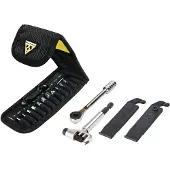 Topeak Verktyg Ratchet Rocket Lite Dx