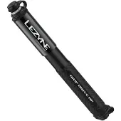Lezyne Grip Drive Hp Mini Pump