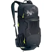 Evoc Fr Enduro Blackline Ryggsäck 16l