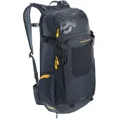 Evoc Fr Trail Blackline Ryggsäck 20l