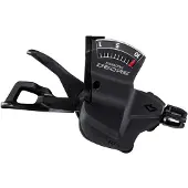 Shimano Deore SL-M5130-IR växelreglage 10-växlat Linkglide
