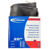 Schwalbe SV13J fatbike sisärengas 26 x 3,5-4,8