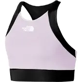 The North Face Align Bra damsport