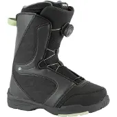 Nitro Flora Boa Snowboardboots För Kvinnor