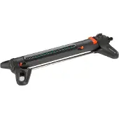 Gardena VIPPEVANDER AQUAZOOM M