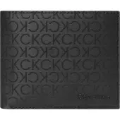 Calvin Klein GBPlånbok