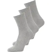 Falke Sockor grå