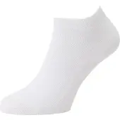 Falke Sockor vit