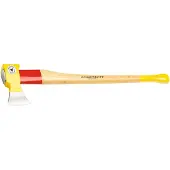 OCHSENKOPF 2336537 Klyvyxa 900 mm 4520 g Huvudvikt 2750 g