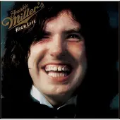 Ginza.se Miller Frankie: High Life