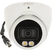 Dahua Dh-hac-hdw1809tp-a-led-0280b övervakningskamera