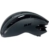 HJC Ibex 2.0 Hjälm