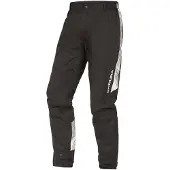 Endura Urban Luminite WP II Pant vattentäta skalbyxor för män