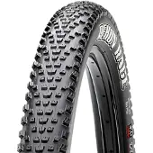 Maxxis Rekon Race Folding Tyre 29x2.25" EXO TR svart 57-622 | 29x2,25" 2021 Slanglösa däck