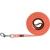 Trixie Easy Life 10 M Hundkoppel