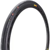Challenge Elite Pro Tubular 700c X 23 Landsvägsdäck
