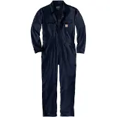 Carhartt Rugged Flex Canvas Övergripande