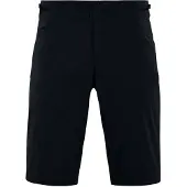 Cube Atx Baggy Liner Shorts