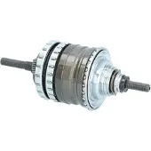 Shimano Sg-s7001-11 Intern Montering