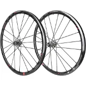 Fulcrum Racing 0 Carbon Db 28´´ Tubeless Landsvägshjulset