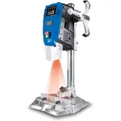 Scheppach Borrstativ DP55; 710 W; elektrisk
