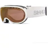 Sinner Vorlage S Skidglasögon