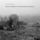 Ginza.se Penny & Peter Vukmirovic Stevens Rimbaud: S Lenc
