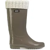Aigle Eliosa Winter Regnstövlar