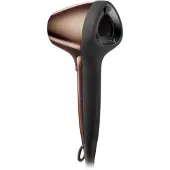 Remington D7777, brons, 3 m, 1800 W