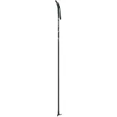 Swix Focus Nordic Alu Stavar