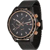 Tommy Hilfiger 1792020 Herrklocka