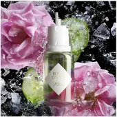 Kilian Paris Roses On Ice Eau de Parfum 50 ml