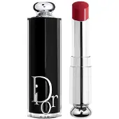 Dior Addict Lipstick Nº 872 Läppstift