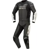 Alpinestars Gp Force V2 Läderdräkt