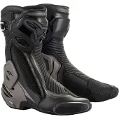 Alpinestars Smx Plus V2 Racingstövlar