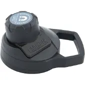 CamelBak CHUTE MAG CAP, reservdelskork Camelbak Chute Mag