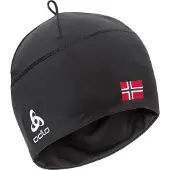 Odlo Polyknit Fan Warm Eco Mössa