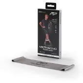 PTP Microband Motståndsloop Extra Hård