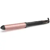 BaByliss C457e Locktång