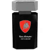 Tonino lamborghini Intenso Eau de Toilette 75 ml