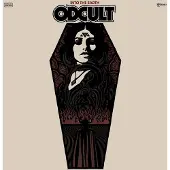 Ginza.se Odcult: Into the Earth