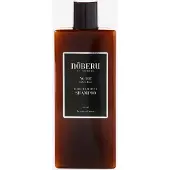 Nõberu Of Sweden Daily Moisturizing Shampoo 250ml