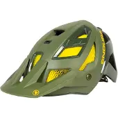 Endura Mt500 Mips Mtb-hjälm