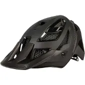 Endura Mt500 Mips Mtb-hjälm