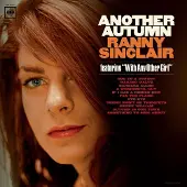 Ginza.se Sinclair, Ranny: Another Autumn