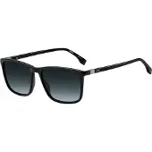 Hugo Boss Stiliga Hugo Boss Herrsolglasögon - BOSS 1434_S 568079O