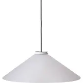 Pholc Taklampa , Vit, Vardagsrum, Aluminium