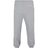 Urban Classics Ultra Heavy Mjukisbyxor