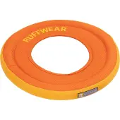 Ruffwear Hydro Plane Hund Leksak